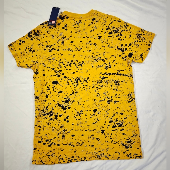 Phat farm boys "blessed" t-shirt XL (18-20) - Picture 2 of 10